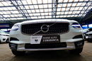 Volvo V90 Cross Country HARMAN/kardon MASAŻE 3Lata GWAR I-wł Kraj Bezwypad D5 235KM 4x4 FV23% zdjęcie 72