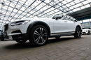Volvo V90 Cross Country HARMAN/kardon MASAŻE 3Lata GWAR I-wł Kraj Bezwypad D5 235KM 4x4 FV23% zdjęcie 73