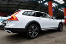 Volvo V90 Cross Country HARMAN/kardon MASAŻE 3Lata GWAR I-wł Kraj Bezwypad D5 235KM 4x4 FV23% zdjęcie 74