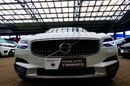 Volvo V90 Cross Country HARMAN/kardon MASAŻE 3Lata GWAR I-wł Kraj Bezwypad D5 235KM 4x4 FV23% zdjęcie 76