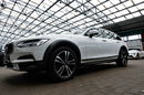 Volvo V90 Cross Country HARMAN/kardon MASAŻE 3Lata GWAR I-wł Kraj Bezwypad D5 235KM 4x4 FV23% zdjęcie 6