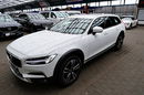 Volvo V90 Cross Country HARMAN/kardon MASAŻE 3Lata GWAR I-wł Kraj Bezwypad D5 235KM 4x4 FV23% zdjęcie 77