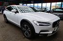 Volvo V90 Cross Country HARMAN/kardon MASAŻE 3Lata GWAR I-wł Kraj Bezwypad D5 235KM 4x4 FV23% zdjęcie 7