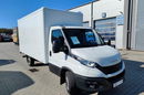 Iveco DAILY 35S16 zdjęcie 2