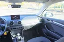Audi a3 zdjęcie 11