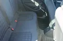 Audi a3 zdjęcie 14