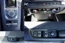 Audi a3 zdjęcie 17