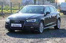 Audi a3 zdjęcie 4