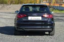 Audi a3 zdjęcie 8