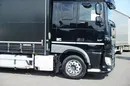 DAF XF / 480 / ACC / EURO 6 / ZESTAW PRZEJAZDOWY 120 M3 / 9.1 M + 6, 5 M zdjęcie 17