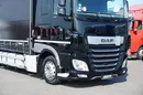 DAF XF / 480 / ACC / EURO 6 / ZESTAW PRZEJAZDOWY 120 M3 / 9.1 M + 6, 5 M zdjęcie 20