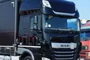 DAF XF / 480 / ACC / EURO 6 / ZESTAW PRZEJAZDOWY 120 M3 / 9.1 M + 6, 5 M zdjęcie 31