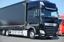 DAF XF / 480 / ACC / EURO 6 / ZESTAW PRZEJAZDOWY 120 M3 / 9.1 M + 6, 5 M zdjęcie 32