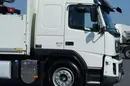 Volvo FMX / 370 / 6 X 2 / SKRZYNIOWY + HDS / HMF 2000 L3 / OŚ SKRĘTNA / CHWYTAK zdjęcie 27