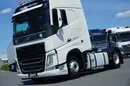 Volvo FH / 500 / EURO 6 / ACC / XL / HYDRAULIKA zdjęcie 28