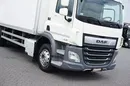 DAF CF / 370 / E 6 / ACC / CHŁODNIA + WINDA / 20 PALET / ŁAD. 13 940 KG zdjęcie 20