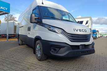 Iveco Iveco Daily 35S18H V