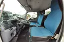 Mitsubishi Canter Fuso 7C15 3.0/150KM HDS FASSI F40 UNIKAT Super Stan zdjęcie 21