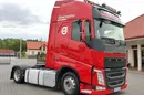 Volvo FH4 500 E6 XL Low Deck Mega 784000km 2016r/2017r Duże Zbiorniki zdjęcie 1