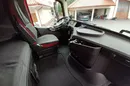 Volvo FH4 500 E6 XL Low Deck Mega 784000km 2016r/2017r Duże Zbiorniki zdjęcie 17