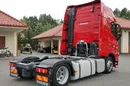 Volvo FH4 500 E6 XL Low Deck Mega 784000km 2016r/2017r Duże Zbiorniki zdjęcie 32