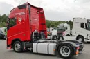 Volvo FH4 500 E6 XL Low Deck Mega 784000km 2016r/2017r Duże Zbiorniki zdjęcie 6