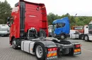 Volvo FH4 500 E6 XL Low Deck Mega 784000km 2016r/2017r Duże Zbiorniki zdjęcie 8