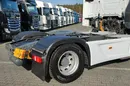 Mercedes ACTROS 1845 Euro 6 Stream Space Standard zdjęcie 14