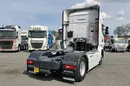 Scania R 450 Topline E6 4x2 Retarder Klima Postojowa zdjęcie 15