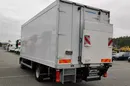 Iveco Eurocargo 120E25 Chłodnia Agregat Thermo King MD-300 E-5 zdjęcie 15