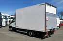 Iveco Daily 35S18 zdjęcie 12