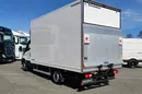 Iveco Daily 35S18 zdjęcie 19