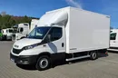 Iveco Daily 35S18 zdjęcie 3