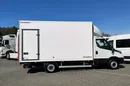 Iveco Daily 35S18 zdjęcie 8