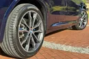 BMW x3 zdjęcie 14