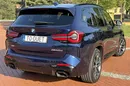 BMW x3 zdjęcie 17