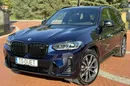 BMW x3 zdjęcie 3