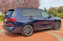 BMW x7 zdjęcie 13