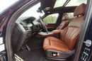 BMW x7 zdjęcie 20