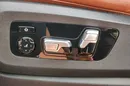 BMW x7 zdjęcie 21