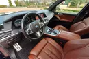 BMW x7 zdjęcie 24