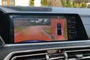 BMW x7 zdjęcie 38