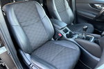Nissan Qashqai Tekna design zdjęcie 10
