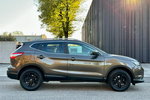 Nissan Qashqai Tekna design zdjęcie 12