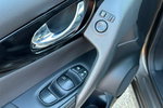 Nissan Qashqai Tekna design zdjęcie 16