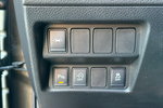 Nissan Qashqai Tekna design zdjęcie 17