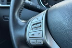 Nissan Qashqai Tekna design zdjęcie 18