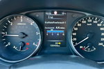 Nissan Qashqai Tekna design zdjęcie 19