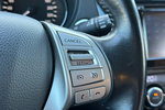 Nissan Qashqai Tekna design zdjęcie 20