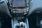 Nissan Qashqai Tekna design zdjęcie 21